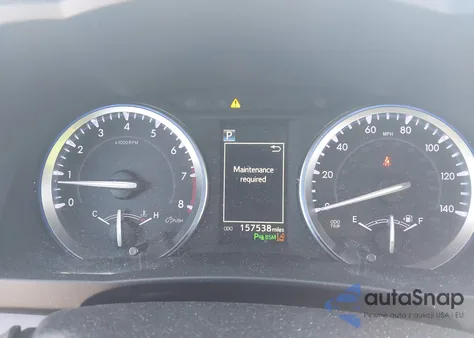 2018 Toyota Highlander Limited Platinum z USA, uszkodzony, nr VIN 5TDDZRFH7JS498107